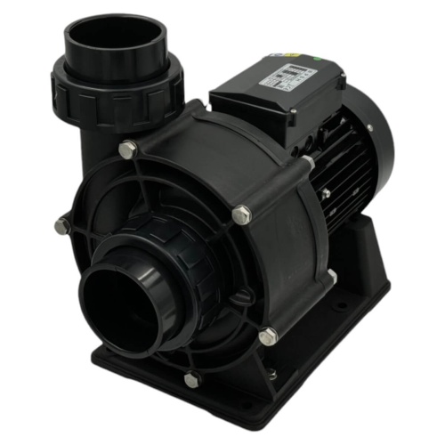 Насос без префильтра  67м3/ч PSH NEW CONTRA-4T Н=8 3,0кВт 400В (00004010300)
